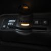 honda legend 2016 -HONDA--Legend KC2--1002930---HONDA--Legend KC2--1002930- image 17