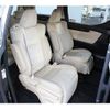 toyota alphard 2016 -TOYOTA--Alphard DBA-GGH30W--GGH30-0011810---TOYOTA--Alphard DBA-GGH30W--GGH30-0011810- image 17