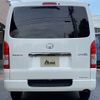 toyota hiace-van 2023 -TOYOTA--Hiace Van 3DF-GDH206V--GDH206-1095457---TOYOTA--Hiace Van 3DF-GDH206V--GDH206-1095457- image 19