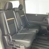 nissan serena 2023 -NISSAN--Serena 5BA-FNC28--FNC28-004989---NISSAN--Serena 5BA-FNC28--FNC28-004989- image 9