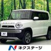 suzuki hustler 2018 -SUZUKI--Hustler DAA-MR41S--MR41S-291006---SUZUKI--Hustler DAA-MR41S--MR41S-291006- image 1