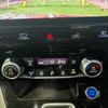 nissan serena 2020 CFJ1736543 image 25