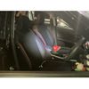 toyota raize 2022 -TOYOTA--Raize 5BA-A201A--A201A-0008851---TOYOTA--Raize 5BA-A201A--A201A-0008851- image 9