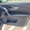 nissan x-trail 2015 -NISSAN--X-Trail DBA-NT32--NT32-038327---NISSAN--X-Trail DBA-NT32--NT32-038327- image 14