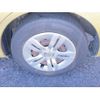 toyota wish 2003 -TOYOTA--Wish UA-ZNE10G--ZNE100123008---TOYOTA--Wish UA-ZNE10G--ZNE100123008- image 15