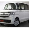 honda n-box 2018 -HONDA--N BOX JF3--JF3-1139807---HONDA--N BOX JF3--JF3-1139807- image 1
