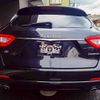 maserati levante 2017 CFJ1566700 image 2