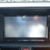 mazda scrum-truck 2016 CFJ1706770 image 20