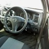 mazda tribute 2005 No.12440 image 11