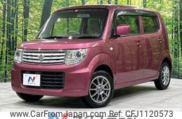 suzuki mr-wagon 2014 quick_quick_MF33S_MF33S-422058