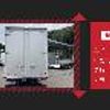 mitsubishi-fuso canter 2020 GOO_NET_EXCHANGE_0541786A30250627W001 image 51