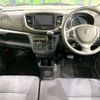 suzuki wagon-r 2017 CFJ1841802 image 3