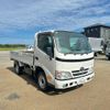 toyota toyoace 2016 CFJ1694005 image 2