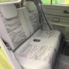 daihatsu taft 2022 quick_quick_LA900S_LA900S-0095911 image 9