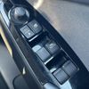 mazda axela 2019 CFJ1776520 image 26