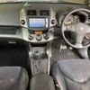 toyota vanguard 2011 CFJ1855271 image 4