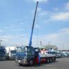 mitsubishi-fuso super-great 2016 -MITSUBISHI--Super Great QPG-FV60VZ--FV60VZ-520012---MITSUBISHI--Super Great QPG-FV60VZ--FV60VZ-520012- image 8