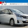 nissan serena 2016 -NISSAN--Serena DAA-GC27--GC27-007608---NISSAN--Serena DAA-GC27--GC27-007608- image 1