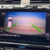 volkswagen golf-gti 2019 quick_quick_AUCHH_WVWZZZAUZJW283463 image 5