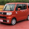 daihatsu wake 2021 -DAIHATSU--WAKE 4BA-LA700S--LA700S-0168775---DAIHATSU--WAKE 4BA-LA700S--LA700S-0168775- image 1