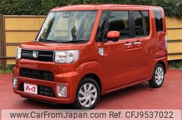 daihatsu wake 2021 -DAIHATSU--WAKE 4BA-LA700S--LA700S-0168775---DAIHATSU--WAKE 4BA-LA700S--LA700S-0168775-