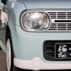 suzuki alto-lapin 2011 quick_quick_HE22S_HE22S-205678 image 11