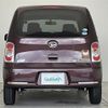 daihatsu mira-cocoa 2013 -DAIHATSU--Mira Cocoa DBA-L675S--L675S-0154038---DAIHATSU--Mira Cocoa DBA-L675S--L675S-0154038- image 15