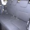 toyota roomy 2017 -TOYOTA 【名古屋 507ｻ5374】--Roomy M900A-0051115---TOYOTA 【名古屋 507ｻ5374】--Roomy M900A-0051115- image 8