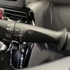 daihatsu tanto 2019 CFJ1569287 image 11