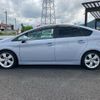 toyota prius 2009 -TOYOTA--Prius DAA-ZVW30--ZVW30-5066932---TOYOTA--Prius DAA-ZVW30--ZVW30-5066932- image 9