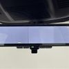 nissan x-trail 2023 -NISSAN--X-Trail 6AA-SNT33--SNT33-027778---NISSAN--X-Trail 6AA-SNT33--SNT33-027778- image 9