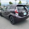 toyota aqua 2017 -TOYOTA--AQUA DAA-NHP10--NHP10-6603130---TOYOTA--AQUA DAA-NHP10--NHP10-6603130- image 15