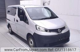 nissan nv200-vanette 2017 -NISSAN--NV200 VM20-111324---NISSAN--NV200 VM20-111324-