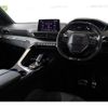 peugeot 3008 2019 CFJ1743731 image 3