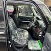 daihatsu thor 2019 -DAIHATSU 【名変中 】--Thor M900S--0037514---DAIHATSU 【名変中 】--Thor M900S--0037514- image 15