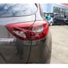 mazda cx-5 2016 CFJ1650000 image 13