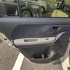 toyota passo 2022 -TOYOTA--Passo M700A--1024783---TOYOTA--Passo M700A--1024783- image 9