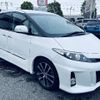 toyota estima 2015 -TOYOTA--Estima DBA-ACR50W--ACR50-0189712---TOYOTA--Estima DBA-ACR50W--ACR50-0189712- image 9
