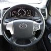 toyota hiace-wagon 2020 CFJ1662906 image 17