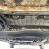 honda freed 2013 CFJ1534441 image 19