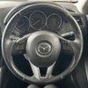 mazda cx-5 2014 -MAZDA--CX-5 LDA-KE2FW--KE2FW-137401---MAZDA--CX-5 LDA-KE2FW--KE2FW-137401- image 17
