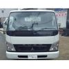 mitsubishi-fuso canter 2007 GOO_NET_EXCHANGE_0707845A30240721W001 image 4