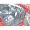 volvo s60 2011 -VOLVO--Volvo S60 CBA-FB6304T--YV1FS9056B2027558---VOLVO--Volvo S60 CBA-FB6304T--YV1FS9056B2027558- image 5