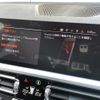 bmw 3-series 2019 CFJ1546762 image 13
