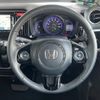 honda n-wgn 2014 -HONDA--N WGN DBA-JH1--JH1-2017869---HONDA--N WGN DBA-JH1--JH1-2017869- image 9