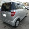 honda zest 2008 -HONDA--Zest JE1--8500185---HONDA--Zest JE1--8500185- image 15