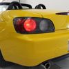 honda s2000 1999 5a6c97321394f74693235ff8df236a6a image 25