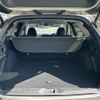 subaru outback 2024 CFJ1738713 image 11