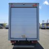 hino dutro 2021 CFJ0779102 image 7