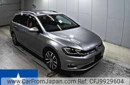 volkswagen golf-variant 2019 -VOLKSWAGEN--VW Golf Variant AUCHP--WVWZZZAUZKP543714---VOLKSWAGEN--VW Golf Variant AUCHP--WVWZZZAUZKP543714-